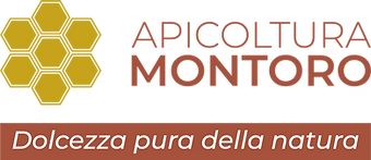 Logo Apicoltura